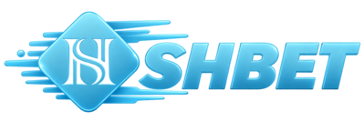 Website cá cược SHBET
