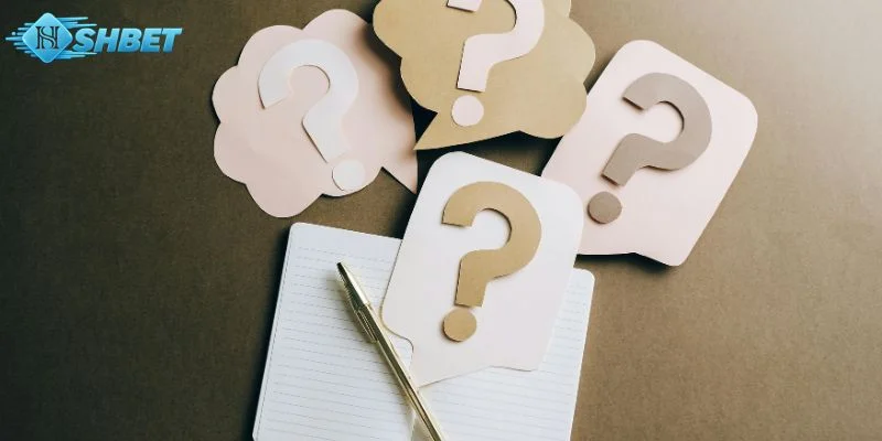 FAQ SHBET